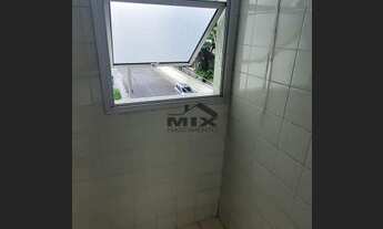 Imagem 6: Lindo Apartamento para Locação 2 Dormitorios, 1 Vaga de garagem descoberta, 50 metros quad