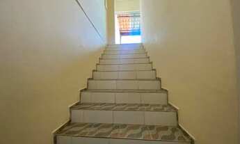 Imagem 7: Casa com 1 dormitório para alugar em Belo Horizonte