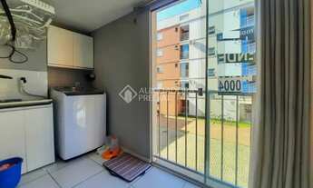 Imagem 2: CANOAS - Apartamento Padrão - Fátima