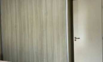 Imagem: Aluguel R$1.000,00 ou Venda R$180.000,0