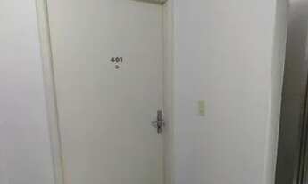 Imagem: Apartamento para alugar, 234 m² por R$