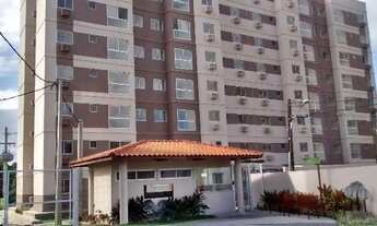 Imagem 7: CONDOMÍNIO MONTE VILLE