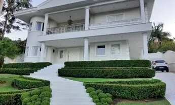 Imagem 3: CASA EM CONDOMÍNIO - CONDOMÍNIO HILLS 1 E 2 - SP