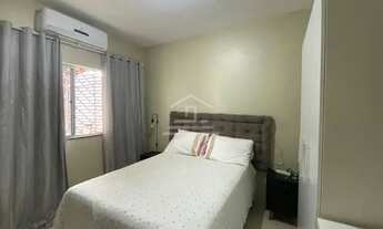 Imagem 5: Casa em Condomínio 90m² na Raposa Nascente 02 Quartos TR109954_MKT_06