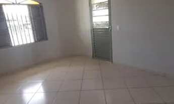 Imagem 3: QSD 32 TAGUATINGA SUL