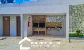 Imagem: Apto 2 qts sendo 1 suite- jardins do Frio