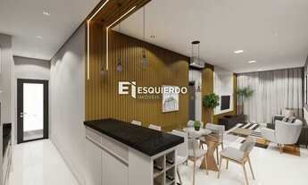 Imagem 3: APARTAMENTO RESIDENCIAL em SOROCABA - SP, VILA PROGRESSO