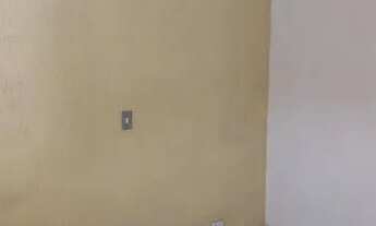 Imagem 3: Aluga-se Kitnet 1 quarto, ótima localização