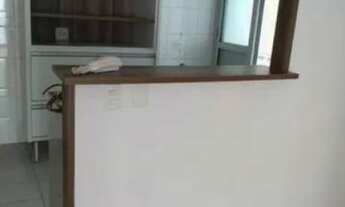 Imagem 4: APARTAMENTO - VILA LEOPOLDINA - SP