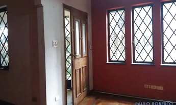 Imagem 3: SOBRADO - SUMARÉ - SP