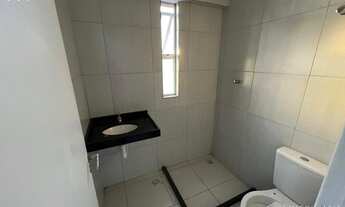 Imagem 5: Apartamento para venda possui 61 metros quadrados com 3 quartos em Ilha do Retiro - Recife