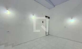 Imagem 3: Casa para Aluguel - Mooca, 1 Quarto, 65 m2