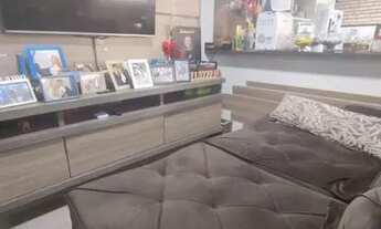 Imagem 6: Ótima casa de alvenaria com anexo no Centro de Tramandaí