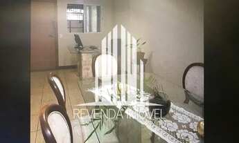 Imagem 6: Casa Térrea no Butantã- São Paulo, SP