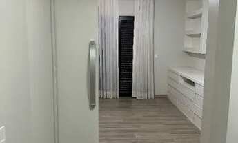 Imagem 6: Lindo Apartamento de 153m à venda no Jardim Glória, em Americana!