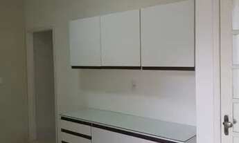 Imagem 6: Alugo Casa no Crispim