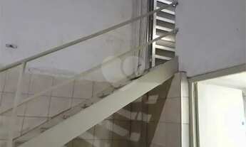 Imagem 7: Casa comercial com 400 m² para locação, adequada para bar, restaurante, drogaria e outras