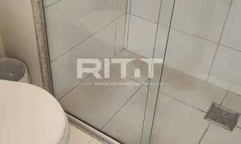 Imagem 7: Flat - Centro - Campinas