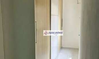 Imagem 4: Casa Térrea com 657,00 metros quadrados de Terreno a venda R$750.000,00, Bairro Jardim Pet