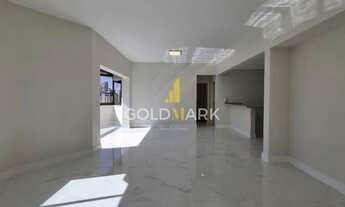 Imagem 7: Vila Olímpia - 117 metros 3 dormitórios 2 suítes 2 garagens