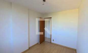 Imagem 7: Apartamento para Aluguel - Mangueira, 2 Quartos, 54 m2