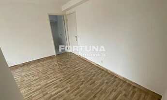 Imagem 5: Residencial - Vila Sao Francisco