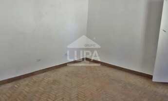 Imagem 3: CASA TÉRREA COM 2 QUARTOS PARA LOCAÇÃO, VILA MARIA ALTA, SÃO PAULO