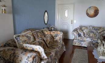 Imagem 2: Apartamento para locação e venda, Centro, Taubaté, SP