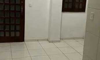 Imagem 6: Alugo Kitnet no Centro