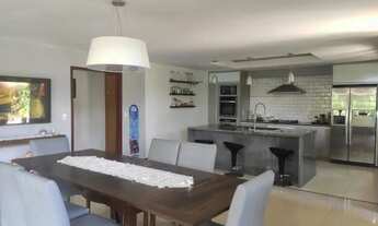 Imagem 7: Casa Itanhnagá 7 quartos, lazer e 1200m2 tendo a opção de dividir, leia