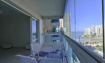 Imagem 5: Apartamento de 2 quartos para alugar no bairro Vila alzira