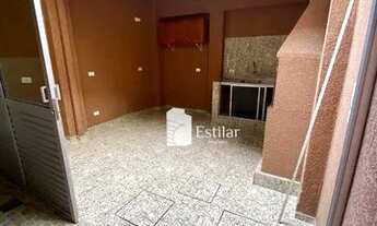 Imagem 6: Sorado com 02 quartos e 01 vaga no CIC, Curitiba