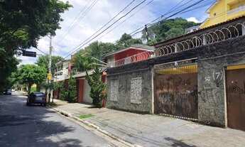 Imagem 7: Casa com 3 dormitórios à venda, 299 m² por R$ 510.000,00 - Jardim Guapira - São Paulo/SP