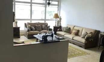 Imagem 2: Apartamento com 3 dormitórios à venda no Paraíso