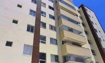 Imagem 6: Apartamento com 1 suíte, muito bem distribuído em 60m² em Pituaçu