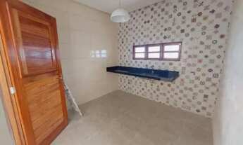 Imagem 4: Casa Parangaba Casa com 3 dormitórios