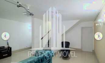 Imagem 2: Casa com 3 suítes e 2 vagas em Santo Amaro