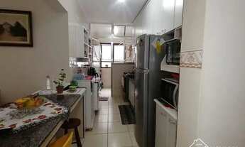 Imagem 5: Apartamento 2 Quartos na Praia Grande