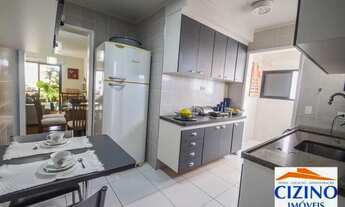 Imagem: Apartamento à venda, 2 quartos, Vila Leopoldina