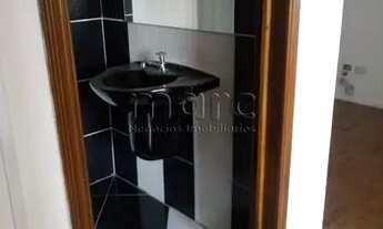 Imagem 5: SAO PAULO - Apartamento Padrão - CAMPOS ELISEOS