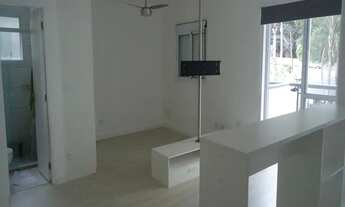 Imagem: APARTAMENTO RESIDENCIAL em SÃO PAULO