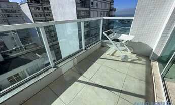 Imagem 6: APARTAMENTO - CENTRO - SP