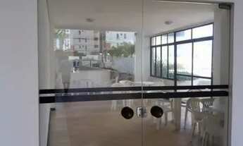 Imagem 5: Apartamento Imbuí 1/4