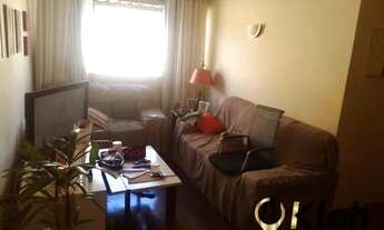 Imagem: Sargento Boening - Vendo Apto 02 Quartos