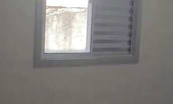 Imagem 2: Casa de condomínio para aluguel possui 60M com 2 quartos Parque Ipe - São Paulo SP