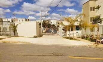 Imagem 5: Alugo apartamento bairro trevo 900,00. Telefone pra contato * Matheus