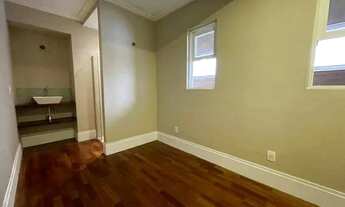 Imagem 7: Apartamento com 4 quartos no Jardim Paulista