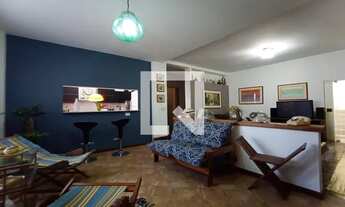 Imagem: Casa à Venda - Freguesia , 9 Quartos