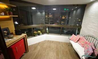 Imagem 6: Excelente apartamento próximo a avenida Beira Mar