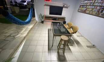 Imagem 5: Aluga se Casa com 1 dormitório